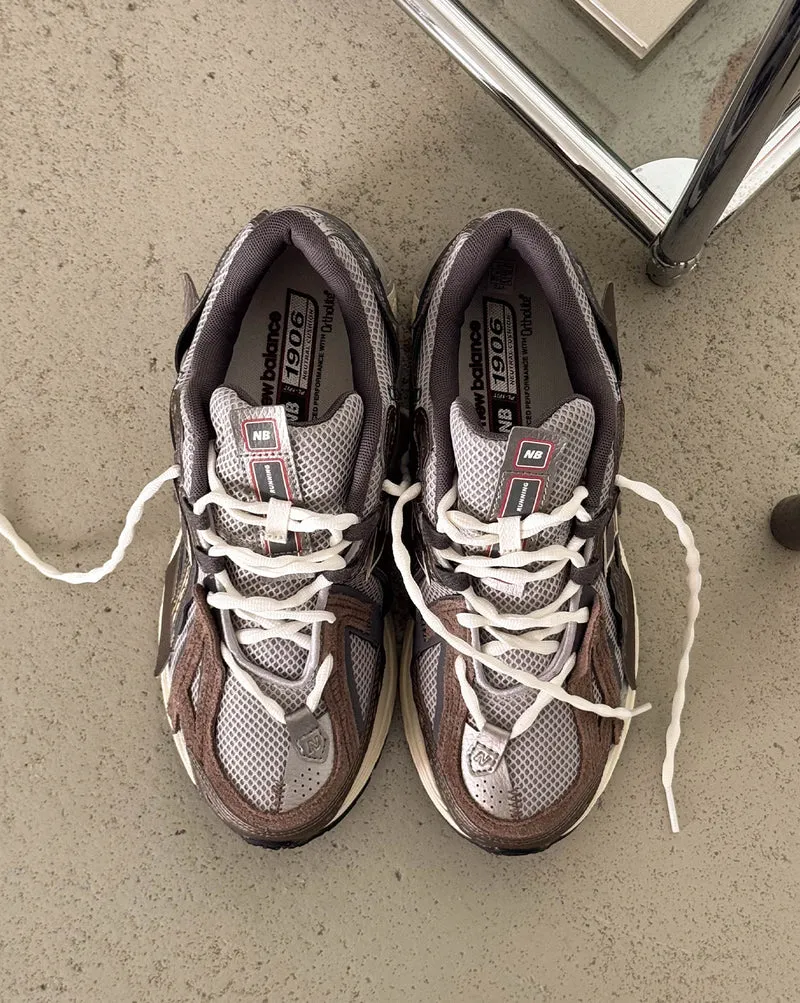 New Balance 1906A