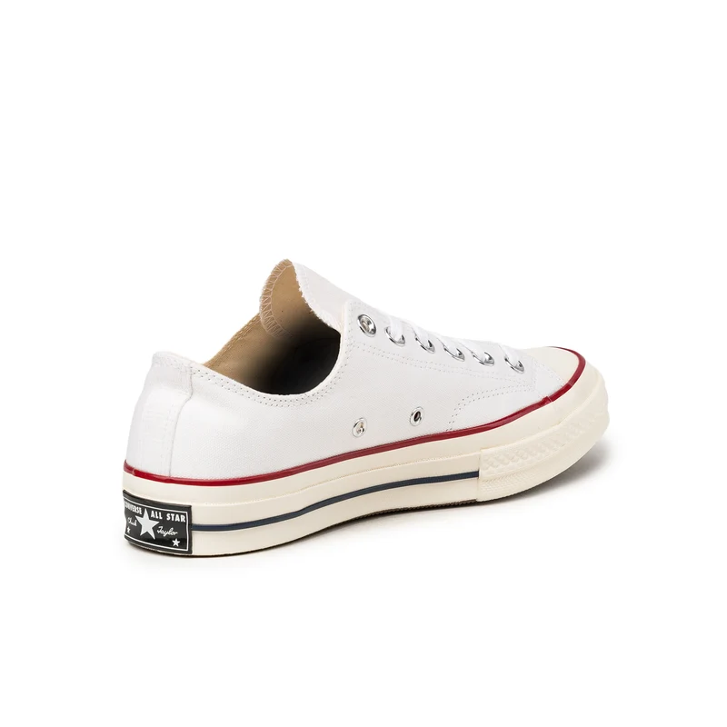 Converse Chuck Taylor All Star '70 Ox