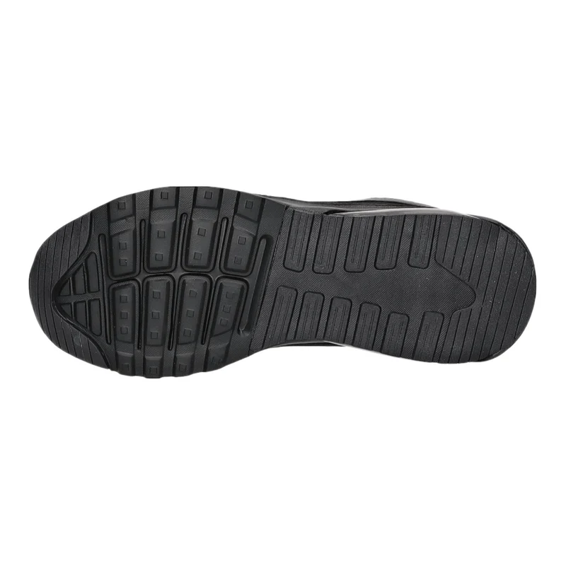 Sneakers Schnürhalbschuh Sneaker (sportlich)