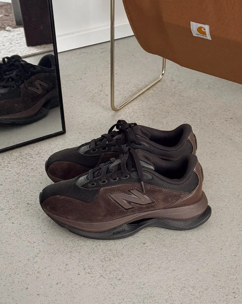 New Balance TF100