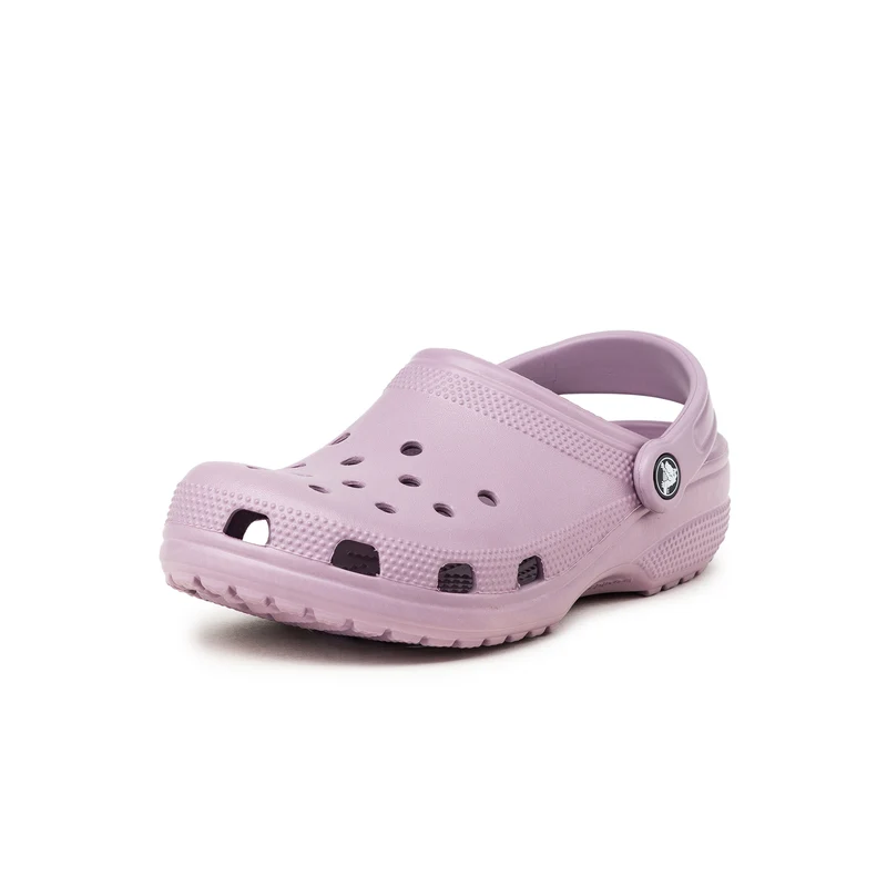 Crocs Classic Clog