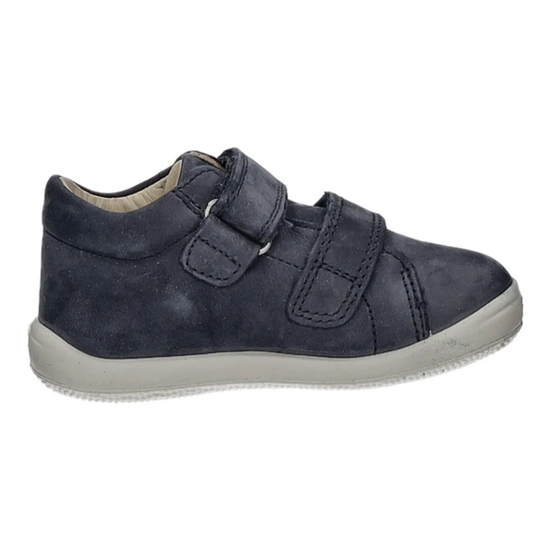 BOXX Kids Lauflernstiefel Kaltfutter
