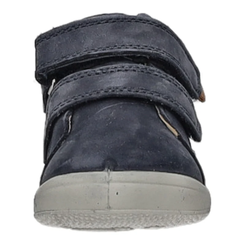 BOXX Kids Lauflernstiefel Kaltfutter