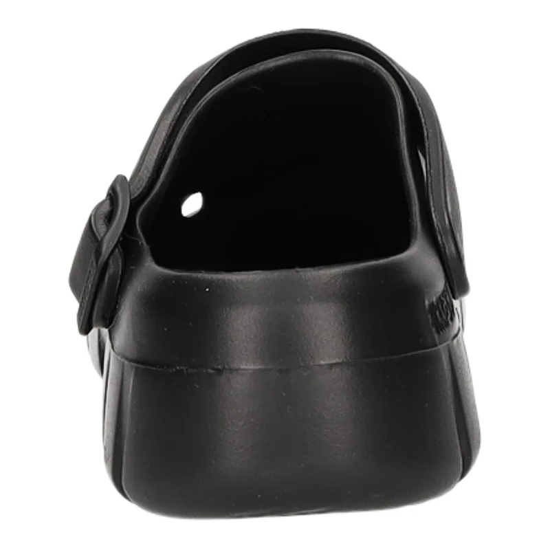 BIRKENSTOCK Sabot/Clog diverse Absatzhöhen Birki Flow EVA