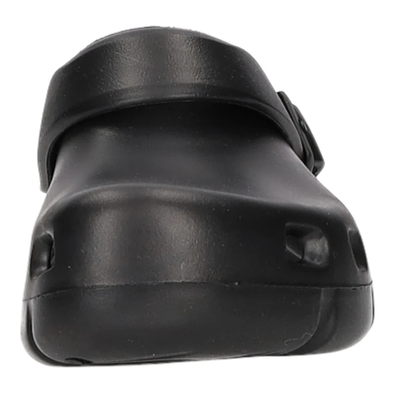BIRKENSTOCK Sabot/Clog diverse Absatzhöhen Birki Flow EVA