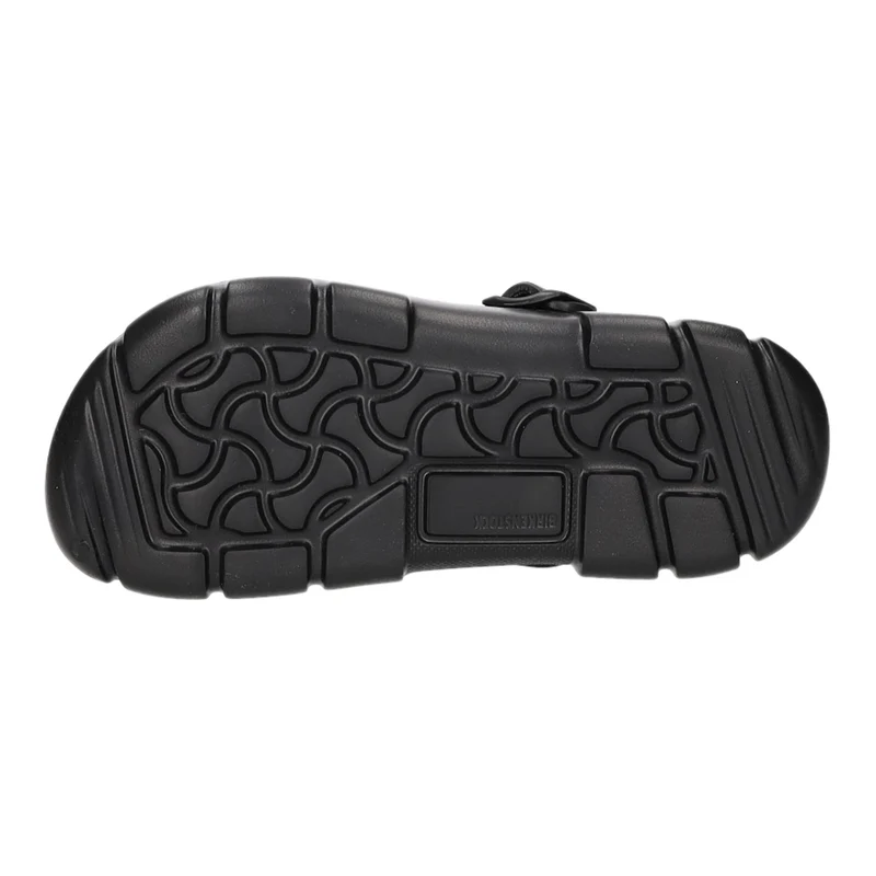 BIRKENSTOCK Sabot/Clog diverse Absatzhöhen Birki Flow EVA