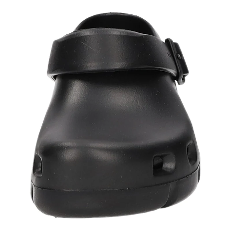 BIRKENSTOCK Sabot/Clog diverse Absatzhöhen Birki Flow EVA