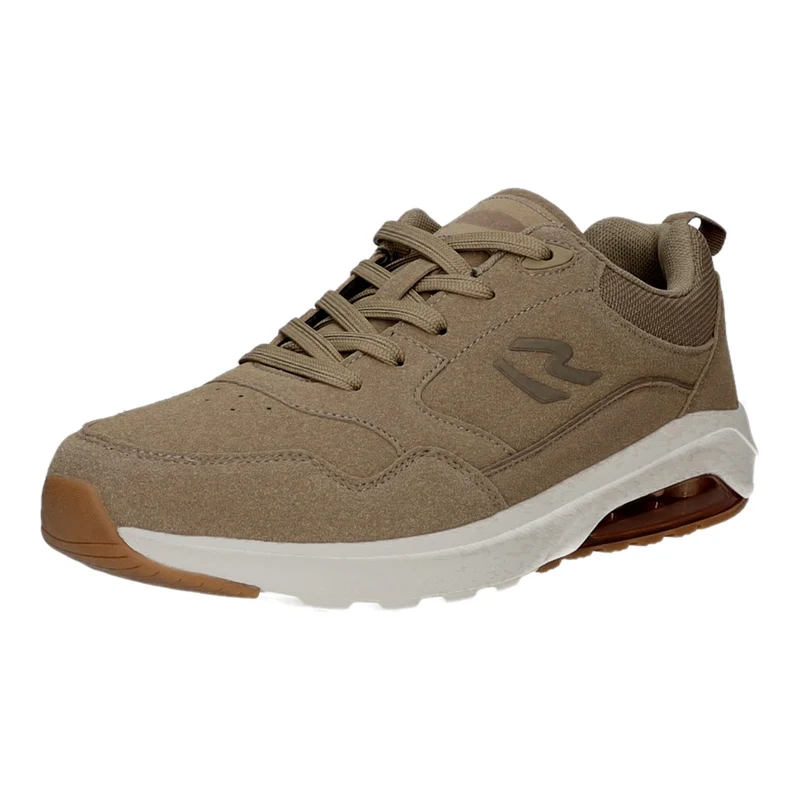 Sneakers Schnürhalbschuh Sneaker (sportlich)