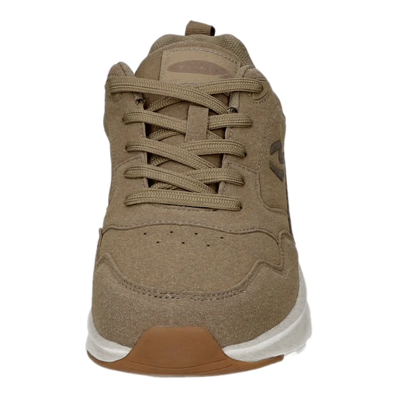 Sneakers Schnürhalbschuh Sneaker (sportlich)