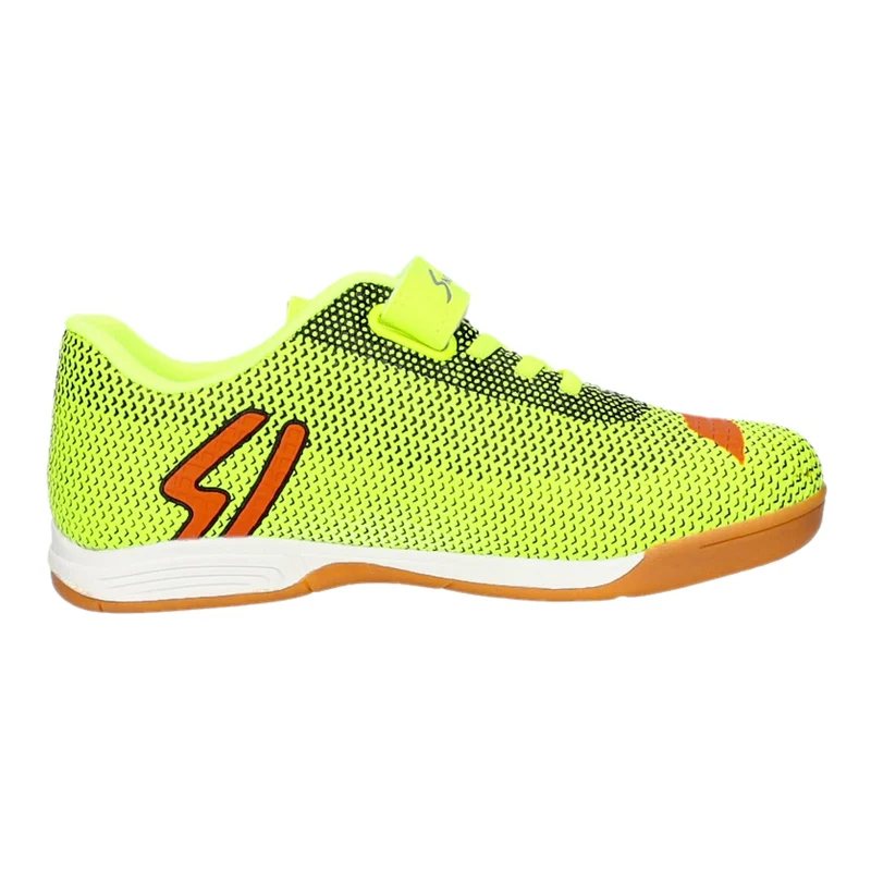 Sneakers Sportschuh Indoor