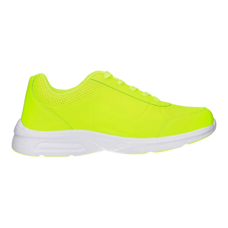 Sneakers Schnürhalbschuh (casual)