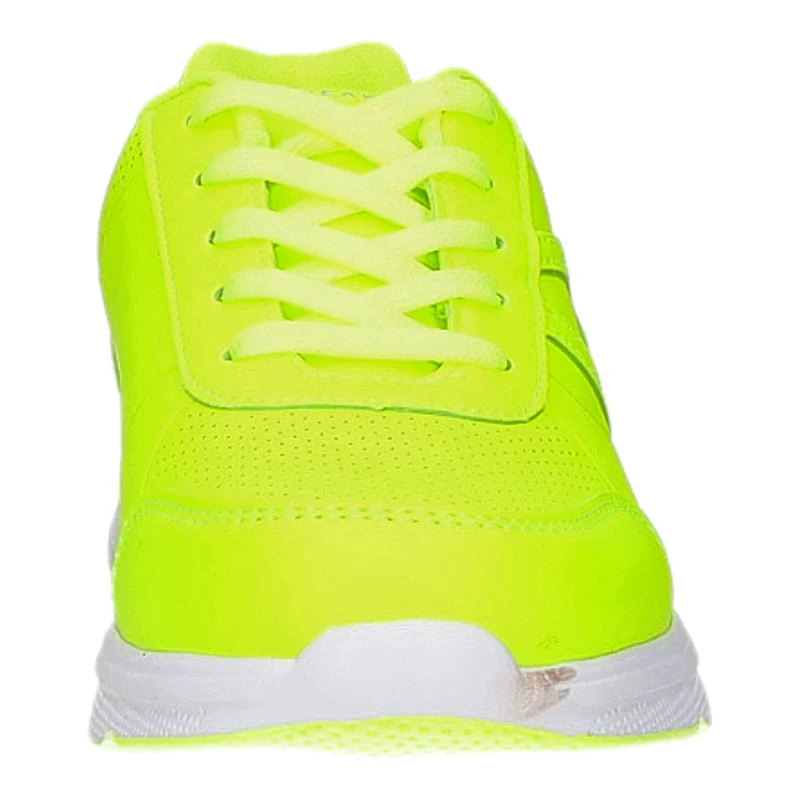 Sneakers Schnürhalbschuh (casual)