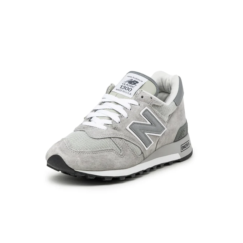 New Balance 1300 *Made in USA*