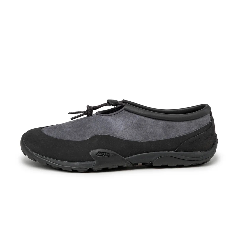 New Balance MT10T