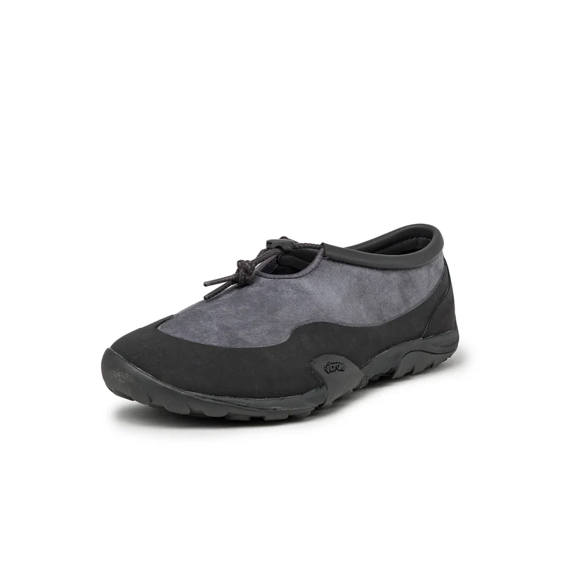 New Balance MT10T