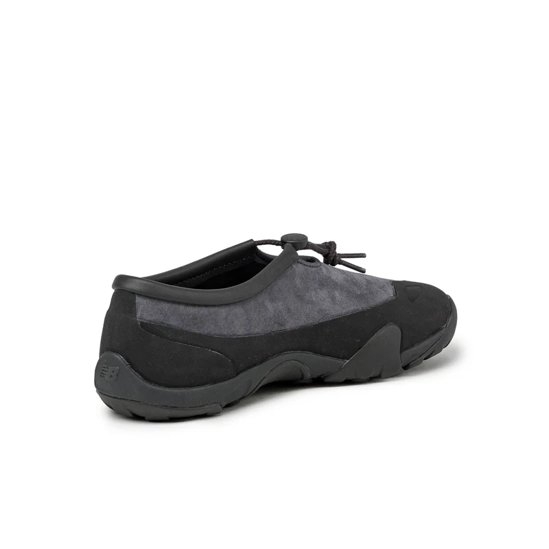 New Balance MT10T