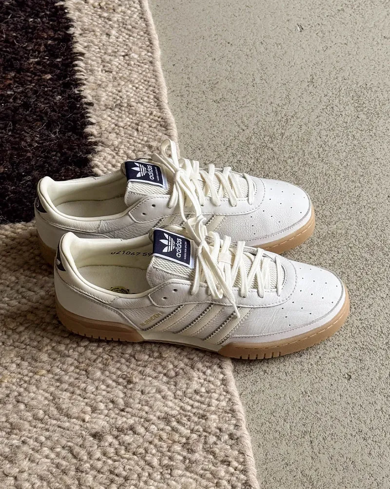 Adidas SPZL Burnden II
