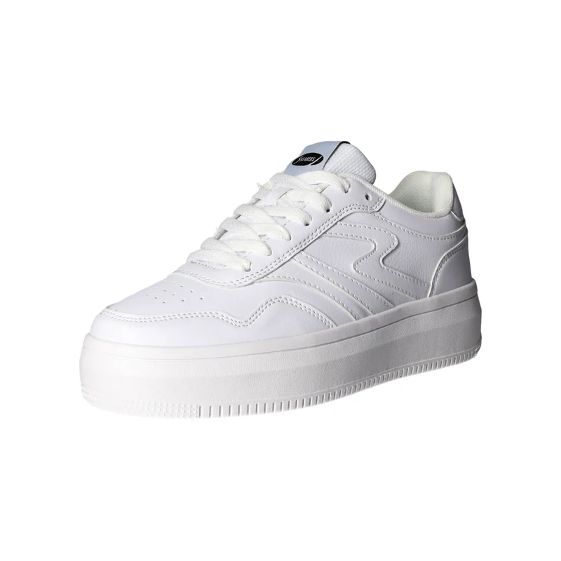 Sneakers Schnürhalbschuh Sneaker (sportlich)