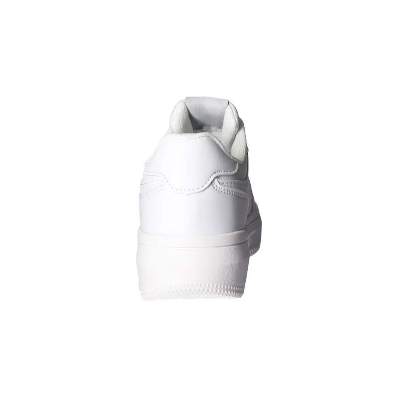 Sneakers Schnürhalbschuh Sneaker (sportlich)