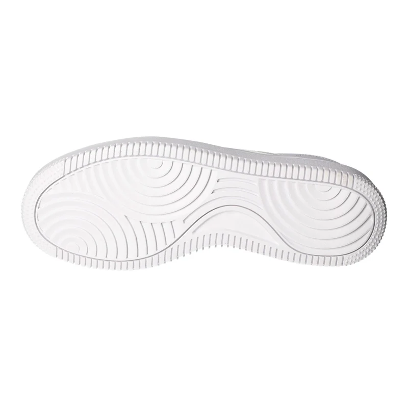 Sneakers Schnürhalbschuh Sneaker (sportlich)