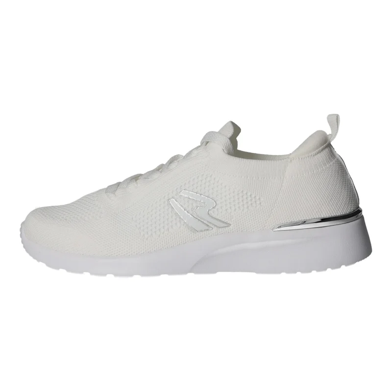 Sneakers Slipper/Kletthalbschuh Sneaker (sportlich)