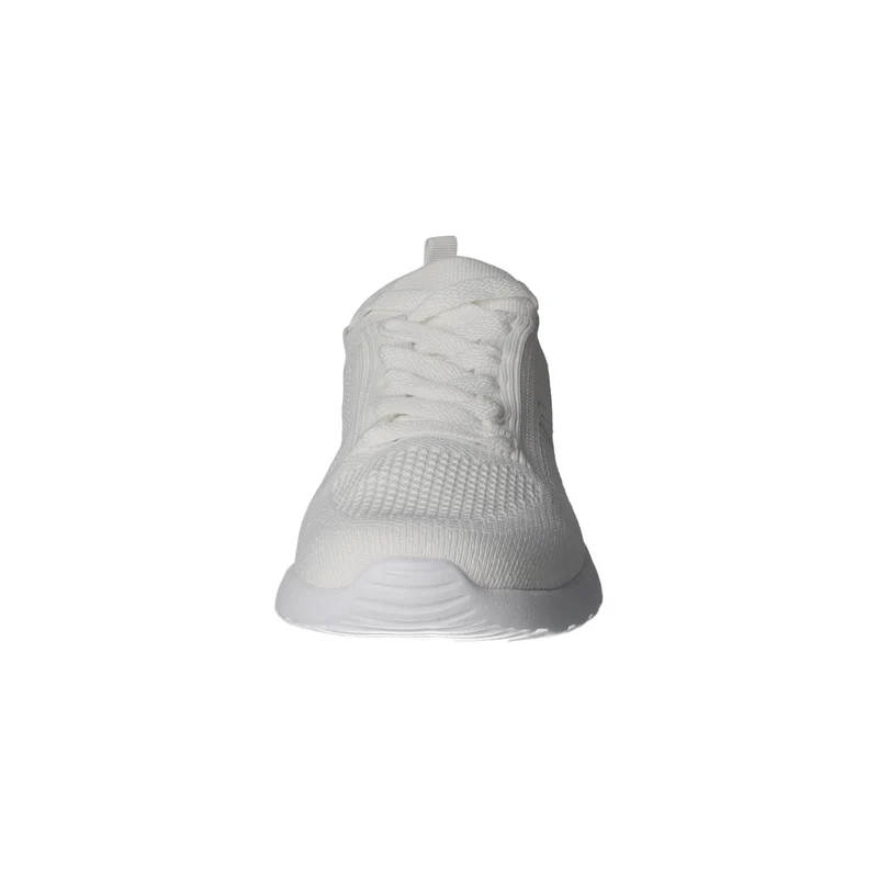 Sneakers Slipper/Kletthalbschuh Sneaker (sportlich)