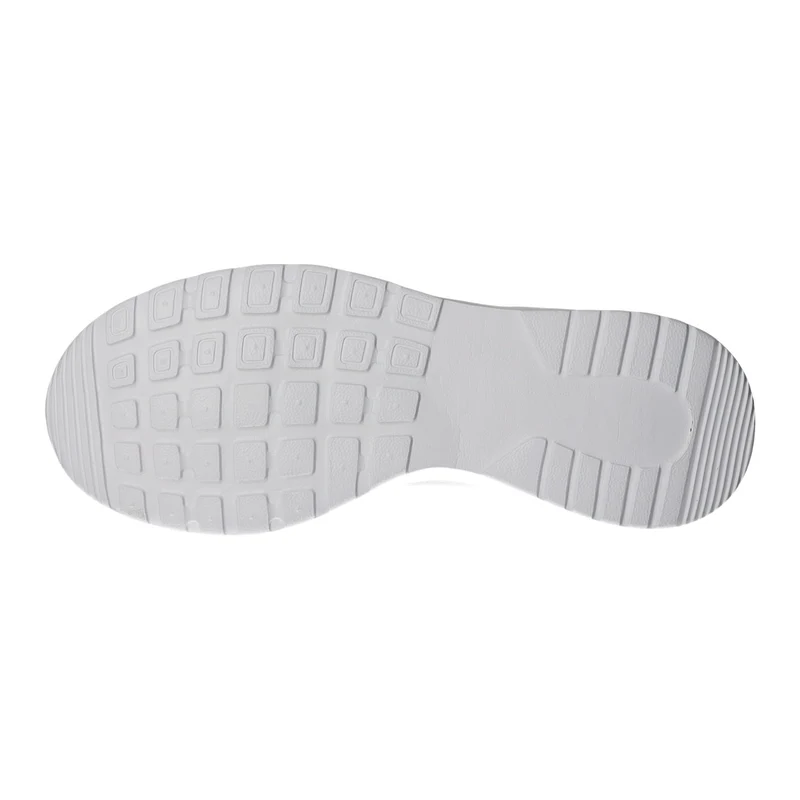 Sneakers Slipper/Kletthalbschuh Sneaker (sportlich)
