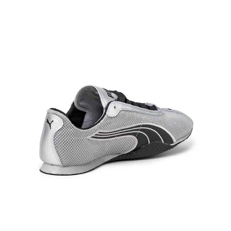 Puma H-Street *Chrome*