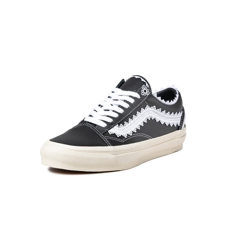 Vans Premium Old Skool *Coquette*