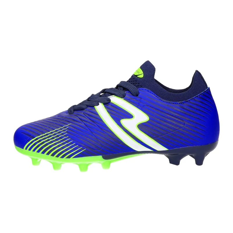 Sneakers Sportschuh Fußball