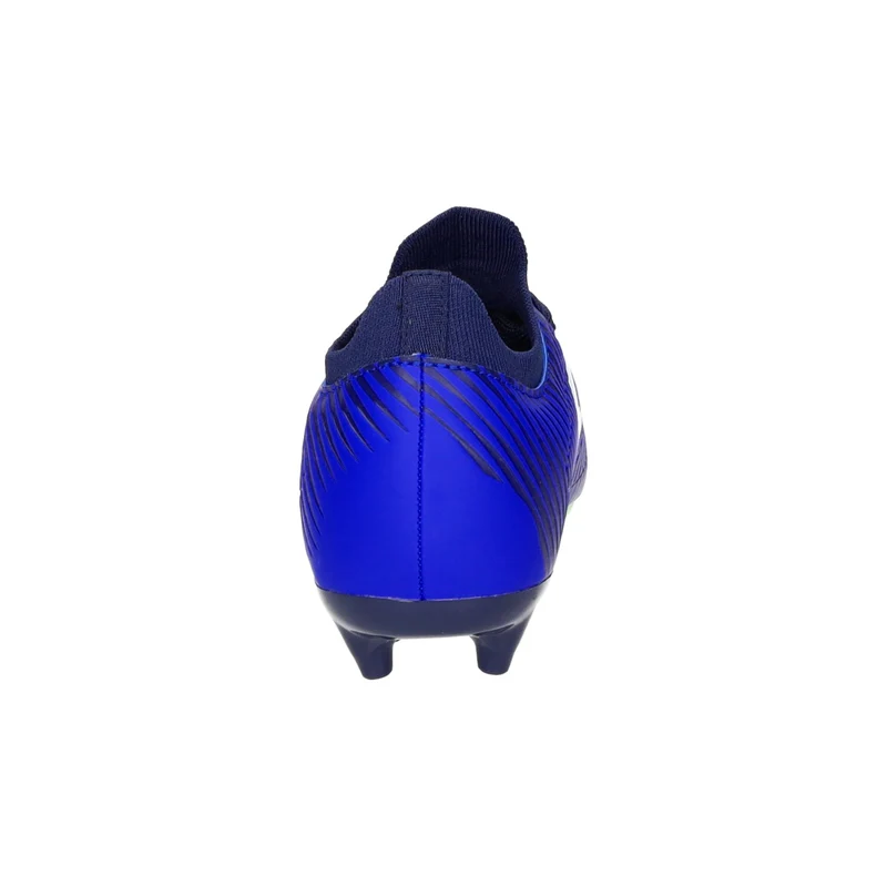 Sneakers Sportschuh Fußball