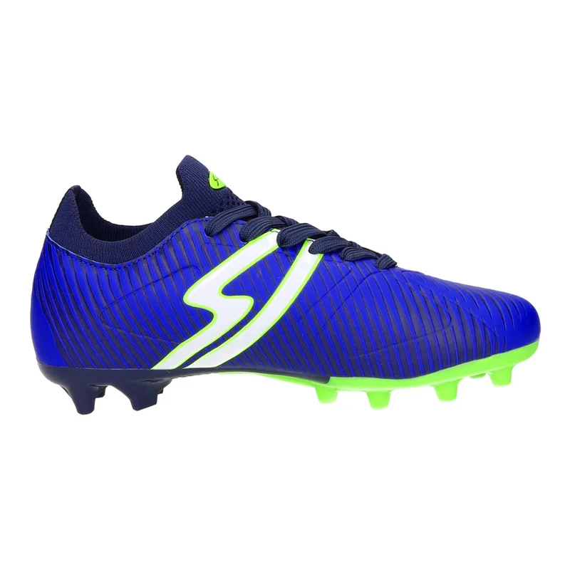 Sneakers Sportschuh Fußball
