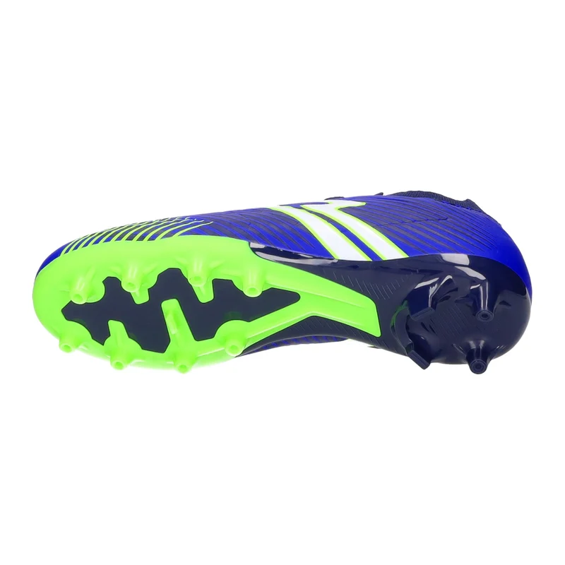 Sneakers Sportschuh Fußball