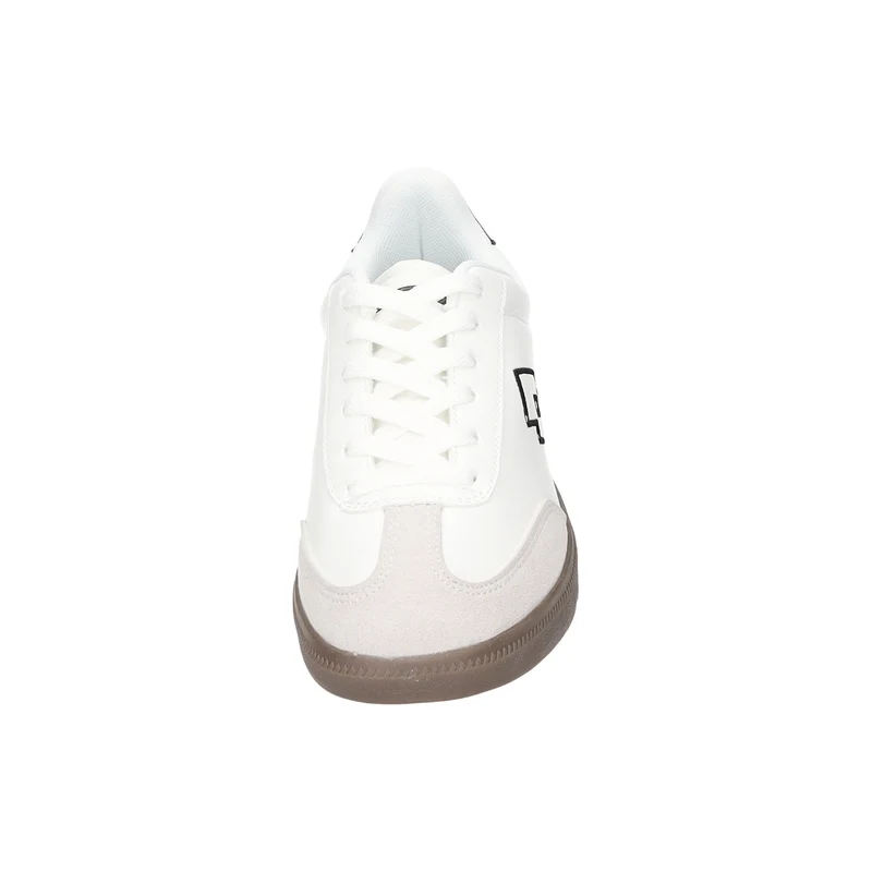 Lotto Schnürhalbschuh Sneaker (sportlich) VINTAL