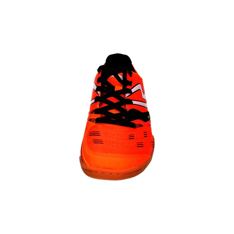 Sneakers Sportschuh Indoor