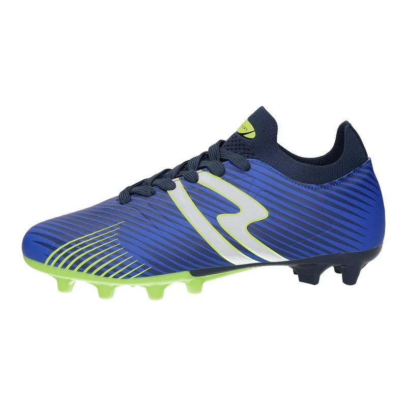 Sneakers Sportschuh Fußball