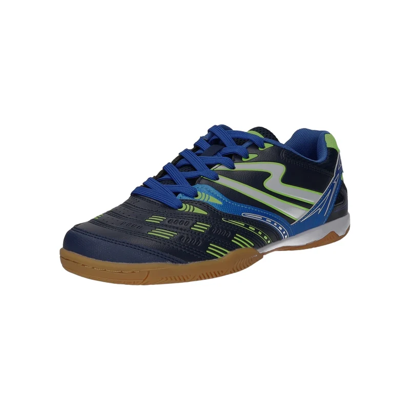 Sneakers Sportschuh Indoor