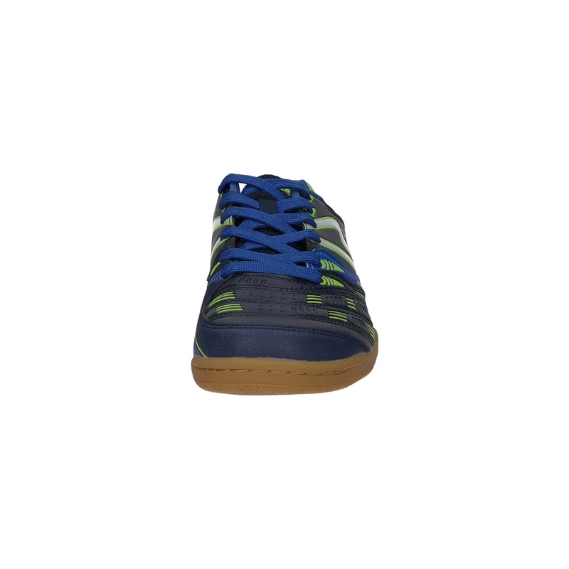 Sneakers Sportschuh Indoor