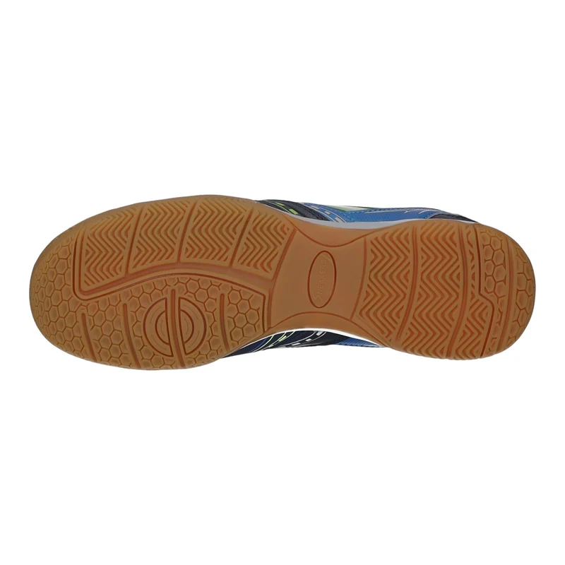 Sneakers Sportschuh Indoor