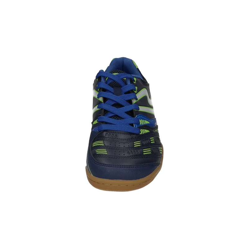 Sneakers Sportschuh Indoor