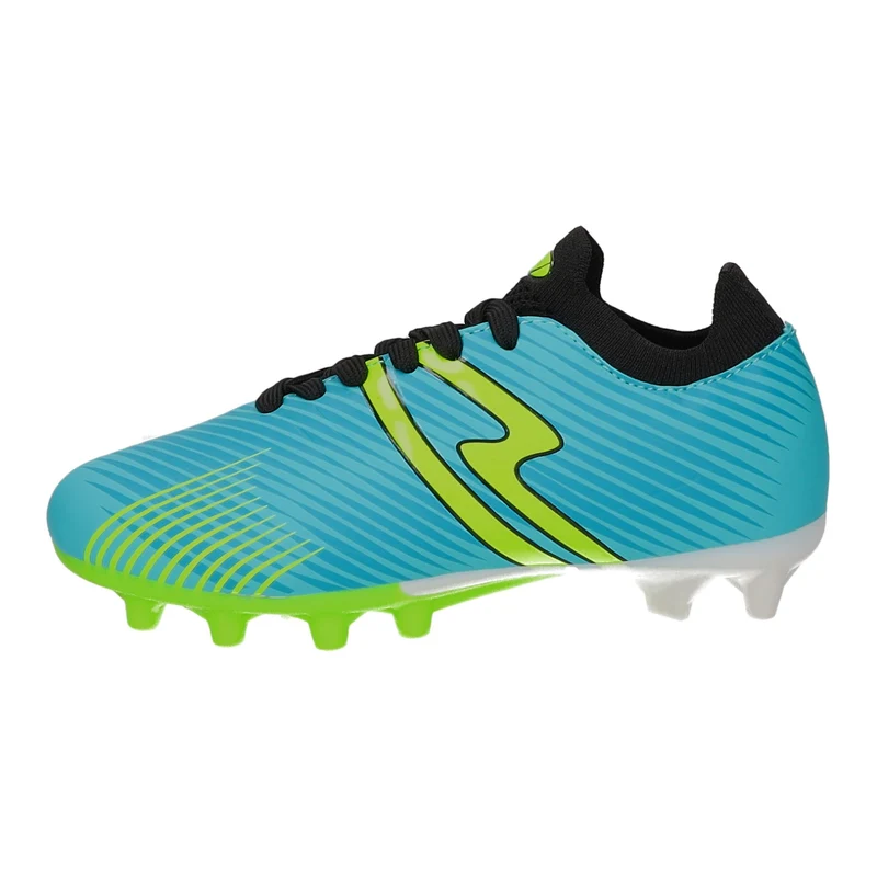Sneakers Sportschuh Fußball