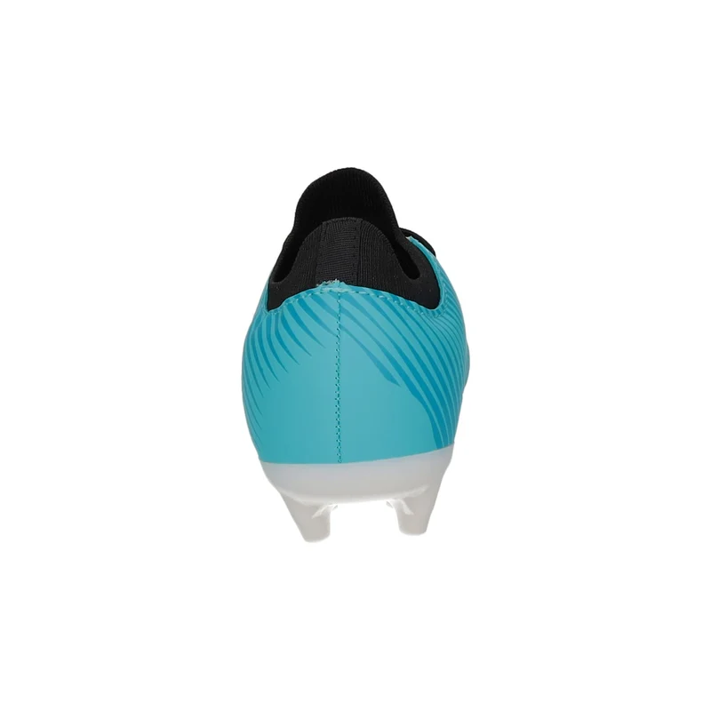 Sneakers Sportschuh Fußball