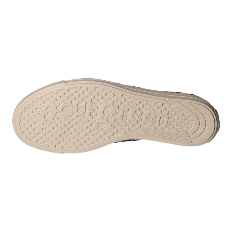 Paul Green Slipper/Kletthalbschuh Sneaker (sportlich)