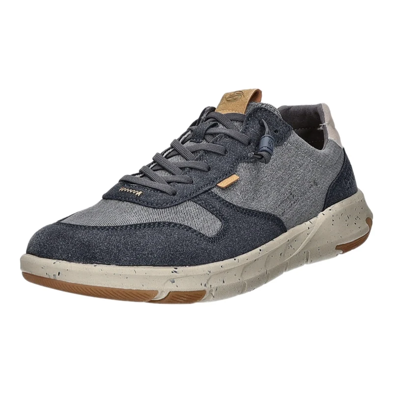 Dockers by Gerli Schnürhalbschuh Freizeit (Casual)