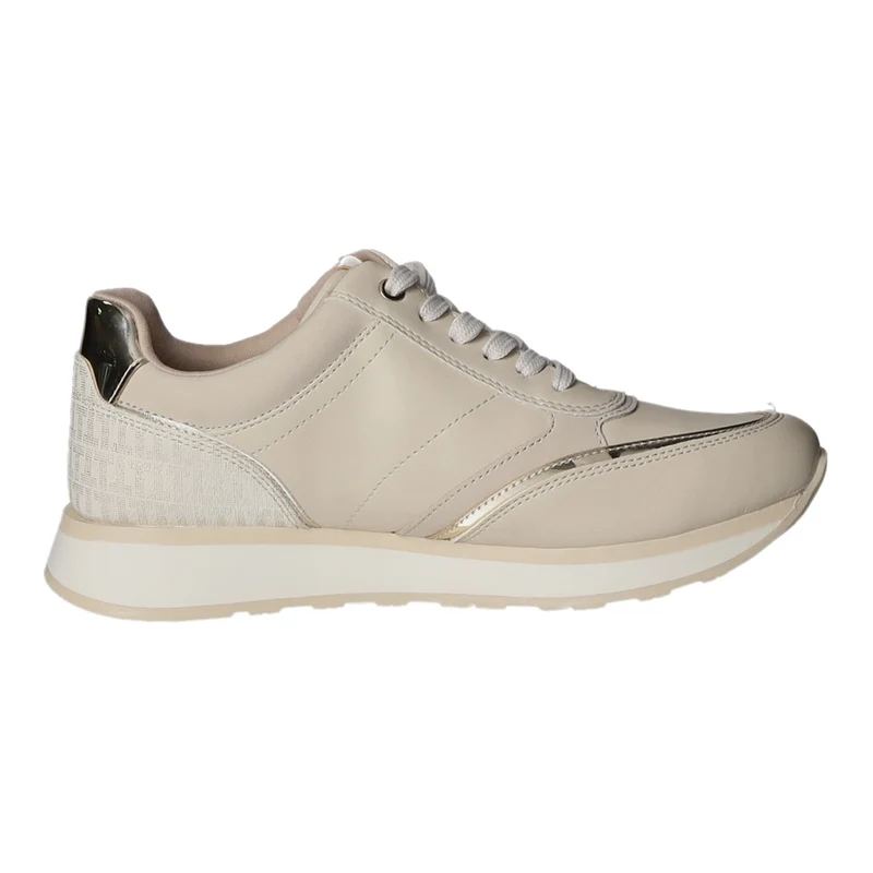 Tamaris Schnürhalbschuh Sneaker (sportlich)