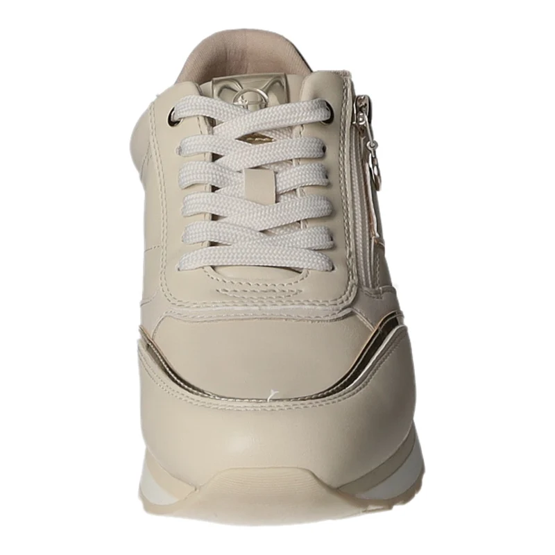 Tamaris Schnürhalbschuh Sneaker (sportlich)