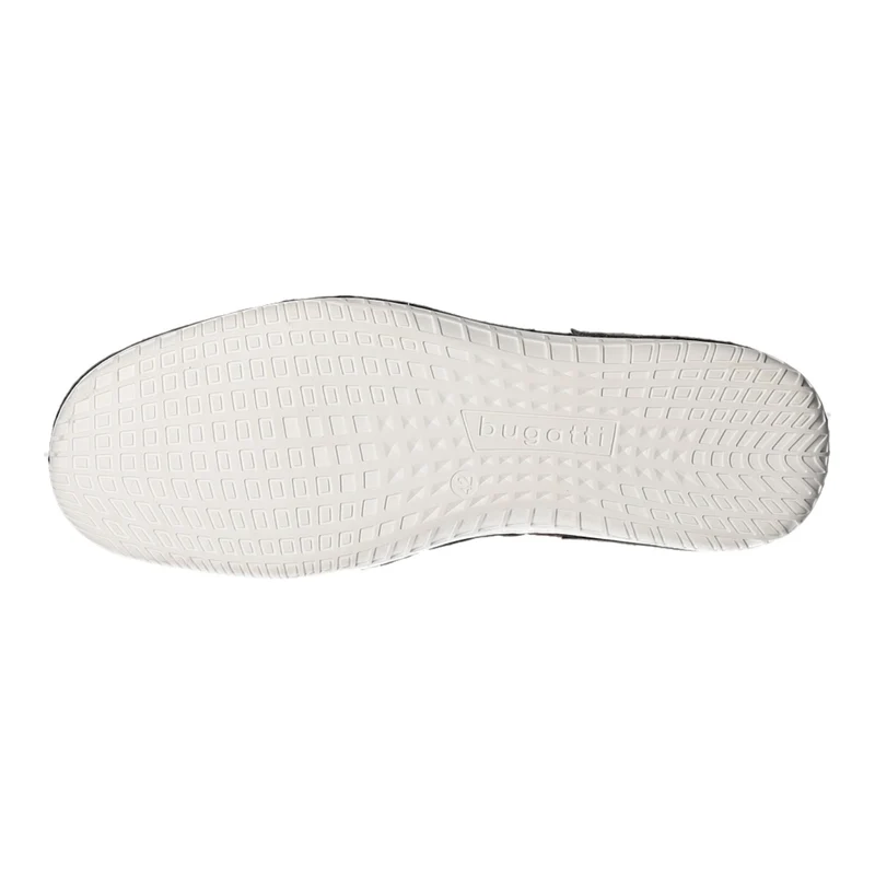 bugatti Slipper/Kletthalbschuh Freizeit (Casual)