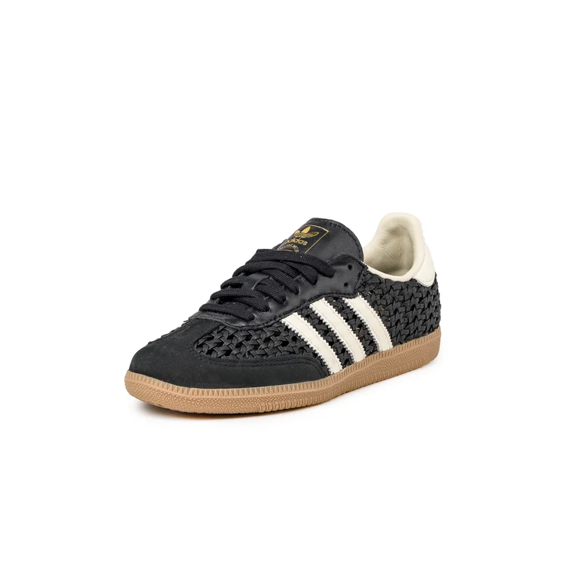 Adidas Samba OG W *Woven*