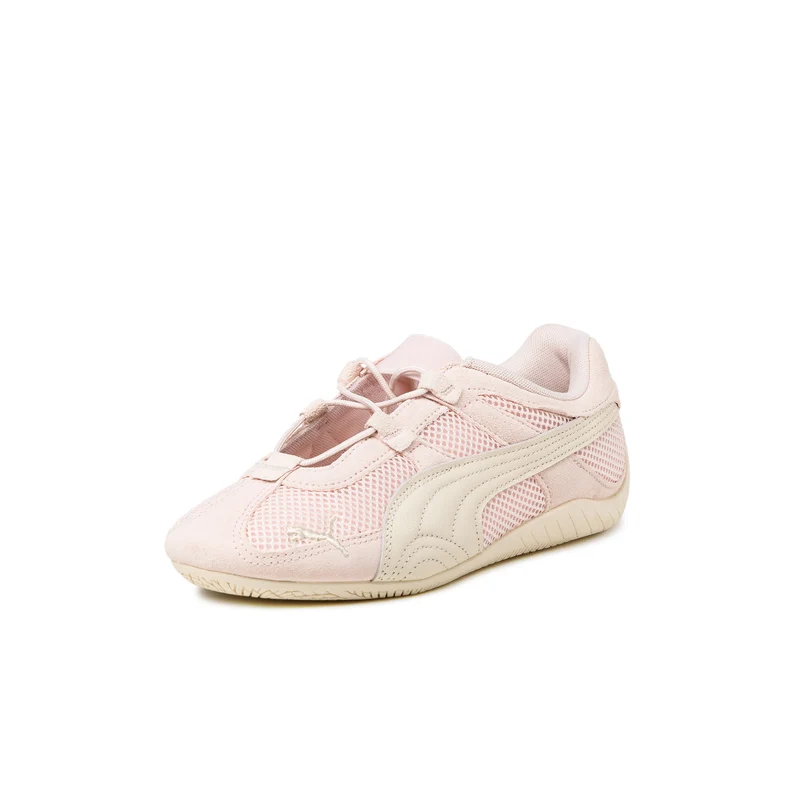Puma Speedcat Go