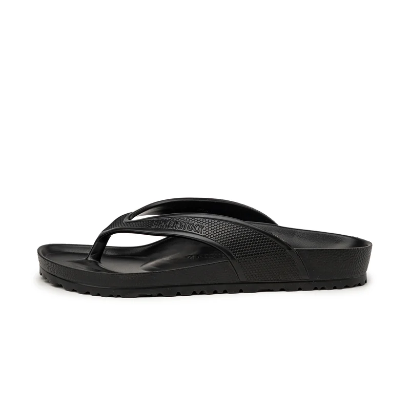 Birkenstock Honolulu